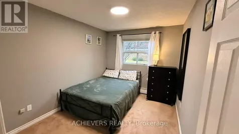 640 Grey Street Brantford ON N3S 4Y3