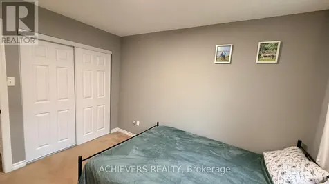 640 Grey Street Brantford ON N3S 4Y3