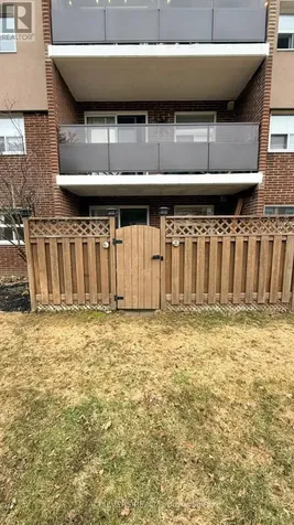 640 Grey Street Brantford ON N3S 4Y3