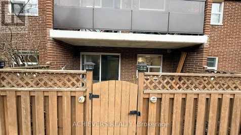 640 Grey Street Brantford ON N3S 4Y3