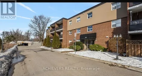 640 Grey Street Brantford ON N3S 4Y3