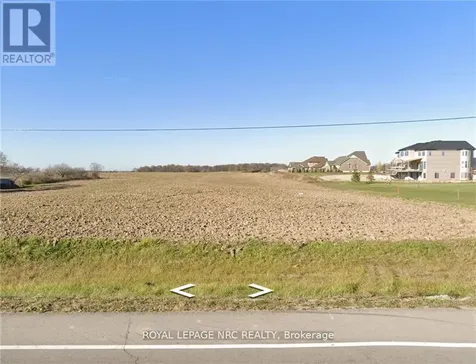 Pt Lot 14 Haldimand 9 Road Haldimand ON N0A 1R0