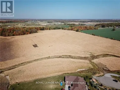 Pt Lot 14 Haldimand 9 Road Haldimand ON N0A 1R0