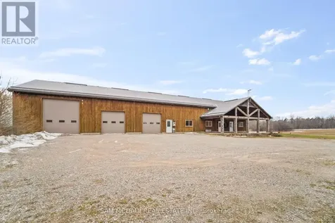 1291 Old Highway 8 Hamilton ON L0R 1Z0
