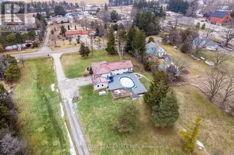 1291 Old Highway 8 Hamilton ON L0R 1Z0