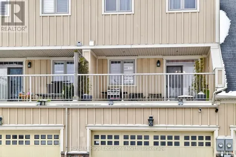 11 Wally Drive Wasaga Beach ON L9Z 0E4