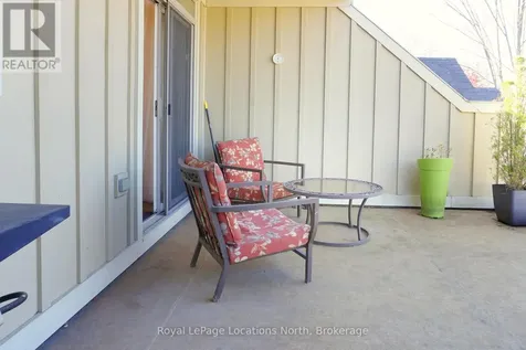 11 Wally Drive Wasaga Beach ON L9Z 0E4