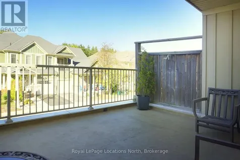 11 Wally Drive Wasaga Beach ON L9Z 0E4