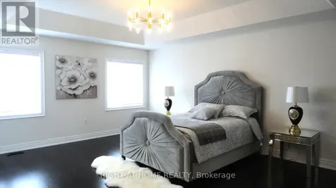 2640 Sapphire Drive Pickering ON L1X 0H3