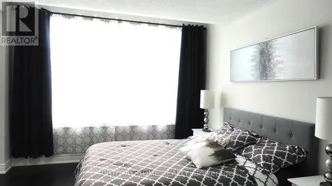 2640 Sapphire Drive Pickering ON L1X 0H3