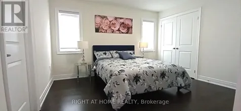 2640 Sapphire Drive Pickering ON L1X 0H3