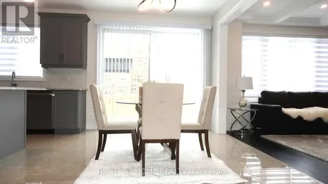 2640 Sapphire Drive Pickering ON L1X 0H3