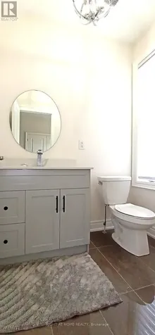 2640 Sapphire Drive Pickering ON L1X 0H3