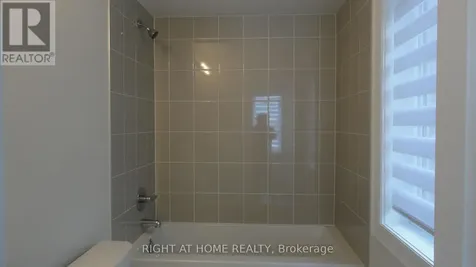 2640 Sapphire Drive Pickering ON L1X 0H3