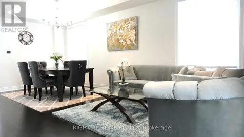 2640 Sapphire Drive Pickering ON L1X 0H3