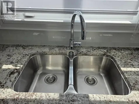2640 Sapphire Drive Pickering ON L1X 0H3