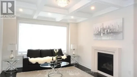 2640 Sapphire Drive Pickering ON L1X 0H3