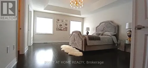 2640 Sapphire Drive Pickering ON L1X 0H3
