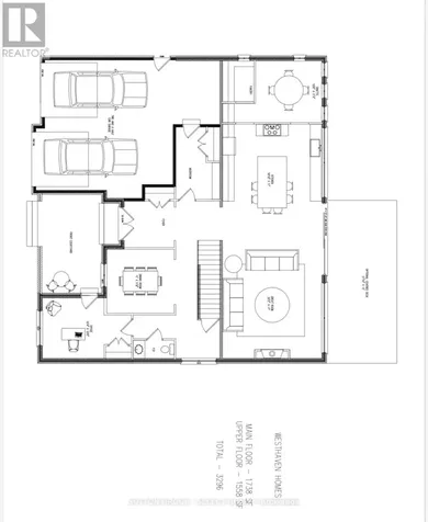 60 Bayshore Drive Middlesex Centre ON N0L 1R0