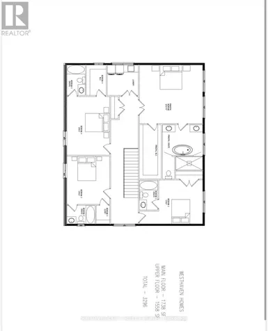 60 Bayshore Drive Middlesex Centre ON N0L 1R0