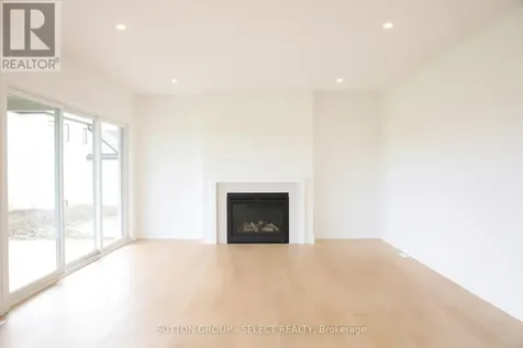60 Bayshore Drive Middlesex Centre ON N0L 1R0
