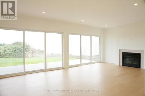 60 Bayshore Drive Middlesex Centre ON N0L 1R0