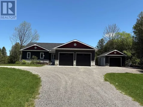 109 Highland Drive West Grey ON N0C 1H0