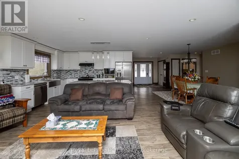 109 Highland Drive West Grey ON N0C 1H0