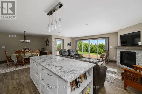 109 Highland Drive West Grey ON N0C 1H0