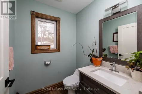 109 Highland Drive West Grey ON N0C 1H0