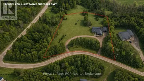 109 Highland Drive West Grey ON N0C 1H0