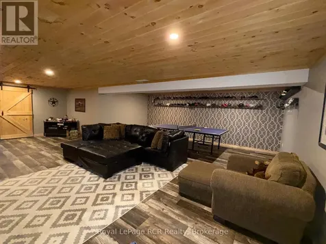 109 Highland Drive West Grey ON N0C 1H0