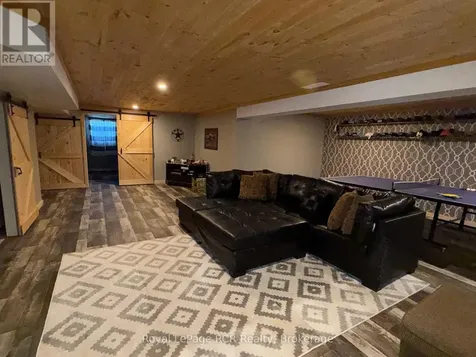109 Highland Drive West Grey ON N0C 1H0