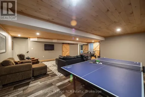 109 Highland Drive West Grey ON N0C 1H0