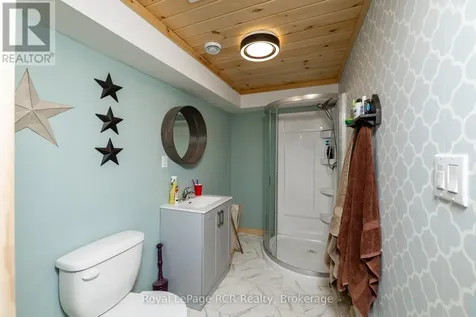 109 Highland Drive West Grey ON N0C 1H0