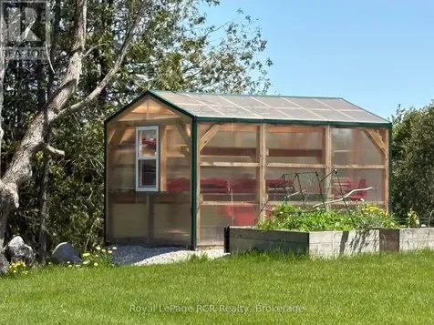 109 Highland Drive West Grey ON N0C 1H0