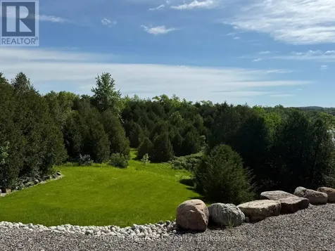109 Highland Drive West Grey ON N0C 1H0
