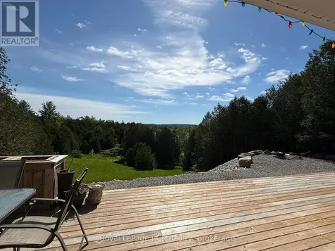 109 Highland Drive West Grey ON N0C 1H0