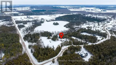 109 Highland Drive West Grey ON N0C 1H0