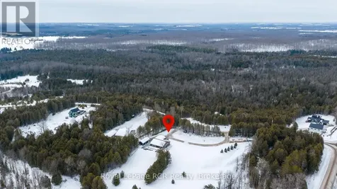 109 Highland Drive West Grey ON N0C 1H0