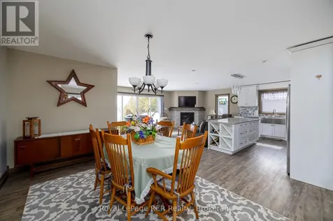 109 Highland Drive West Grey ON N0C 1H0