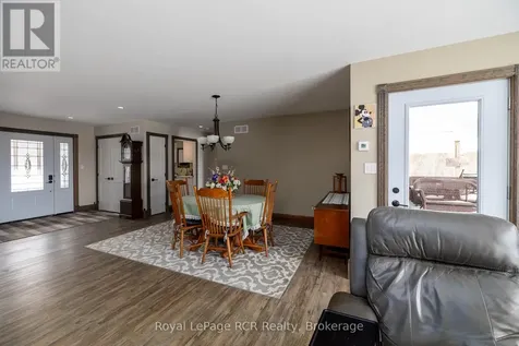 109 Highland Drive West Grey ON N0C 1H0