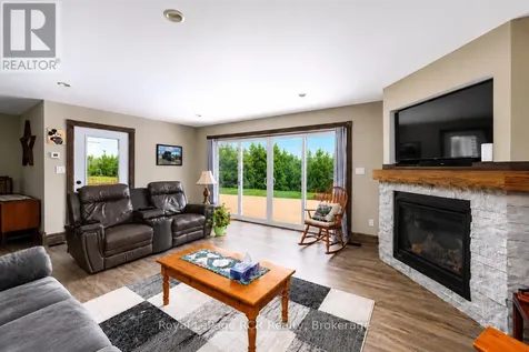 109 Highland Drive West Grey ON N0C 1H0