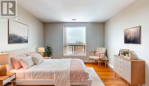 172 Eighth Street Collingwood ON L9Y 4T2