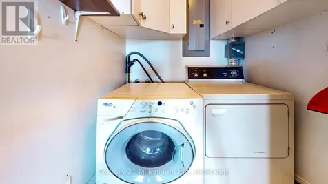 172 Eighth Street Collingwood ON L9Y 4T2