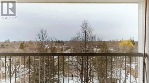 172 Eighth Street Collingwood ON L9Y 4T2