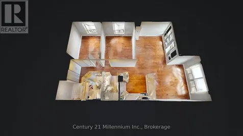 172 Eighth Street Collingwood ON L9Y 4T2