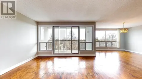172 Eighth Street Collingwood ON L9Y 4T2