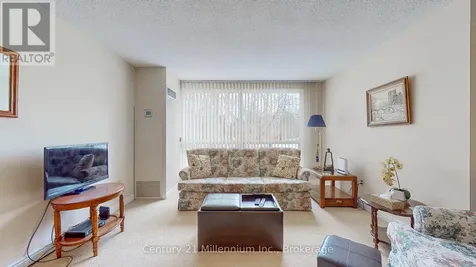 172 Eighth Street Collingwood ON L9Y 4T2