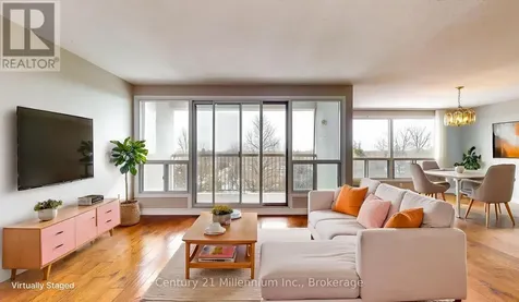 172 Eighth Street Collingwood ON L9Y 4T2
